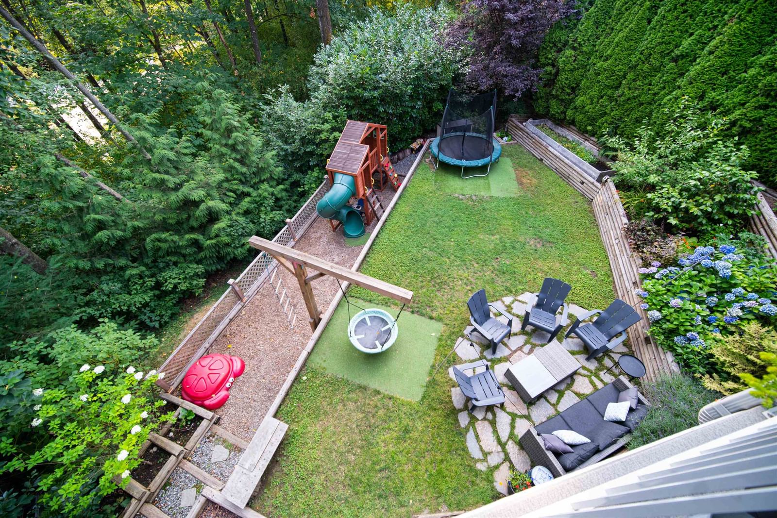 Listing Image 13