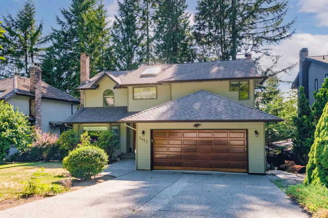 2157 Hill Drive