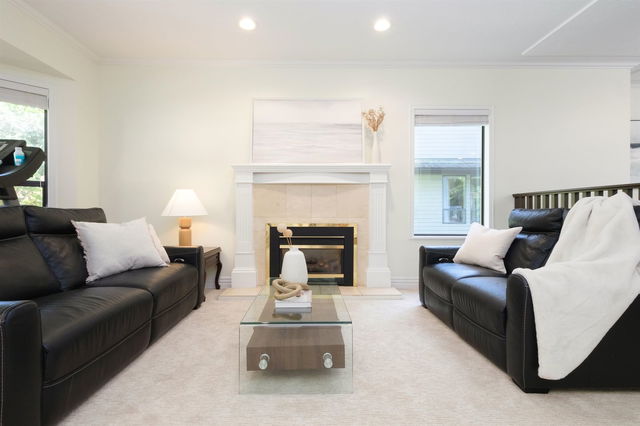 2157 Hill Drive