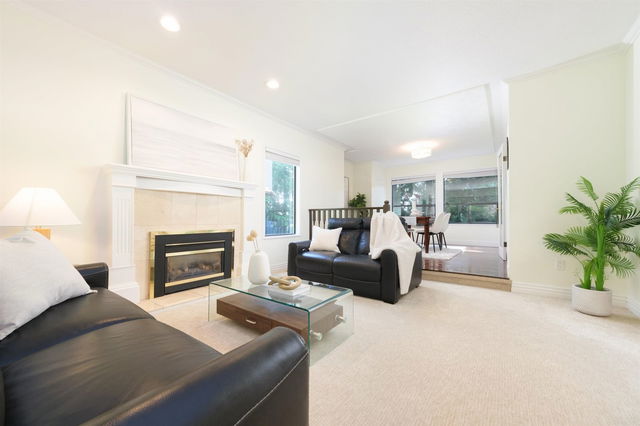 2157 Hill Drive