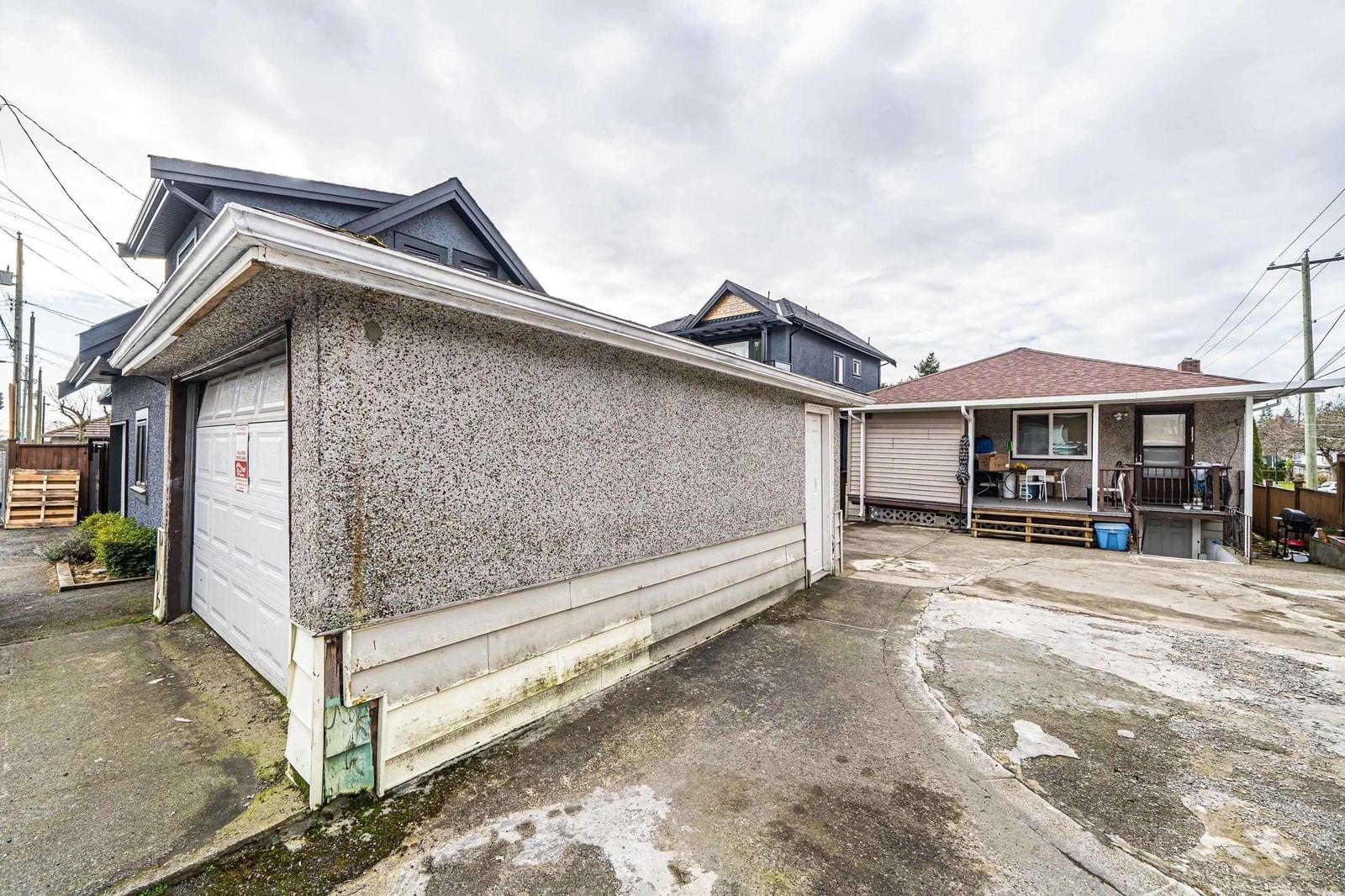 Listing Image 18