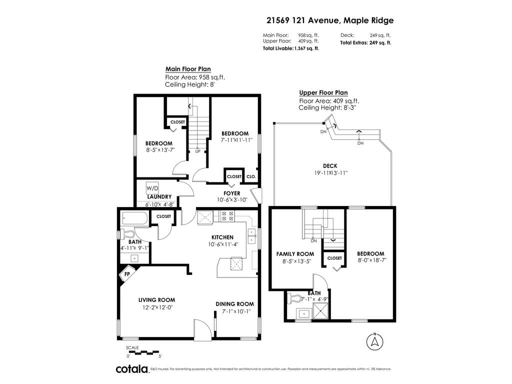Listing Image 25