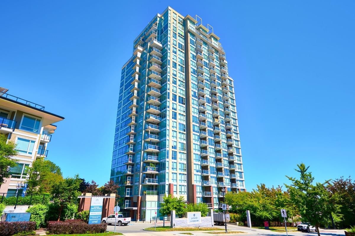 Listing Image 1