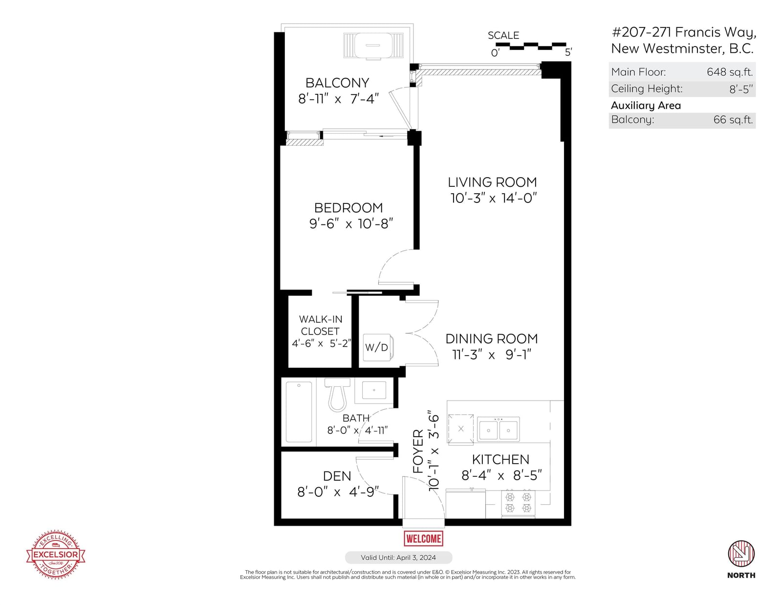 Listing Image 25