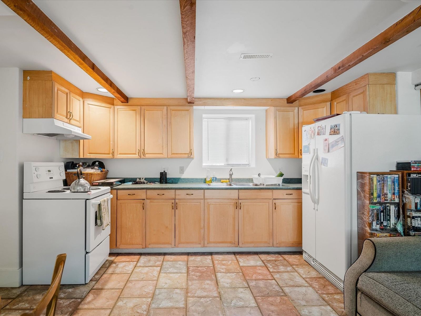 Listing Image 13