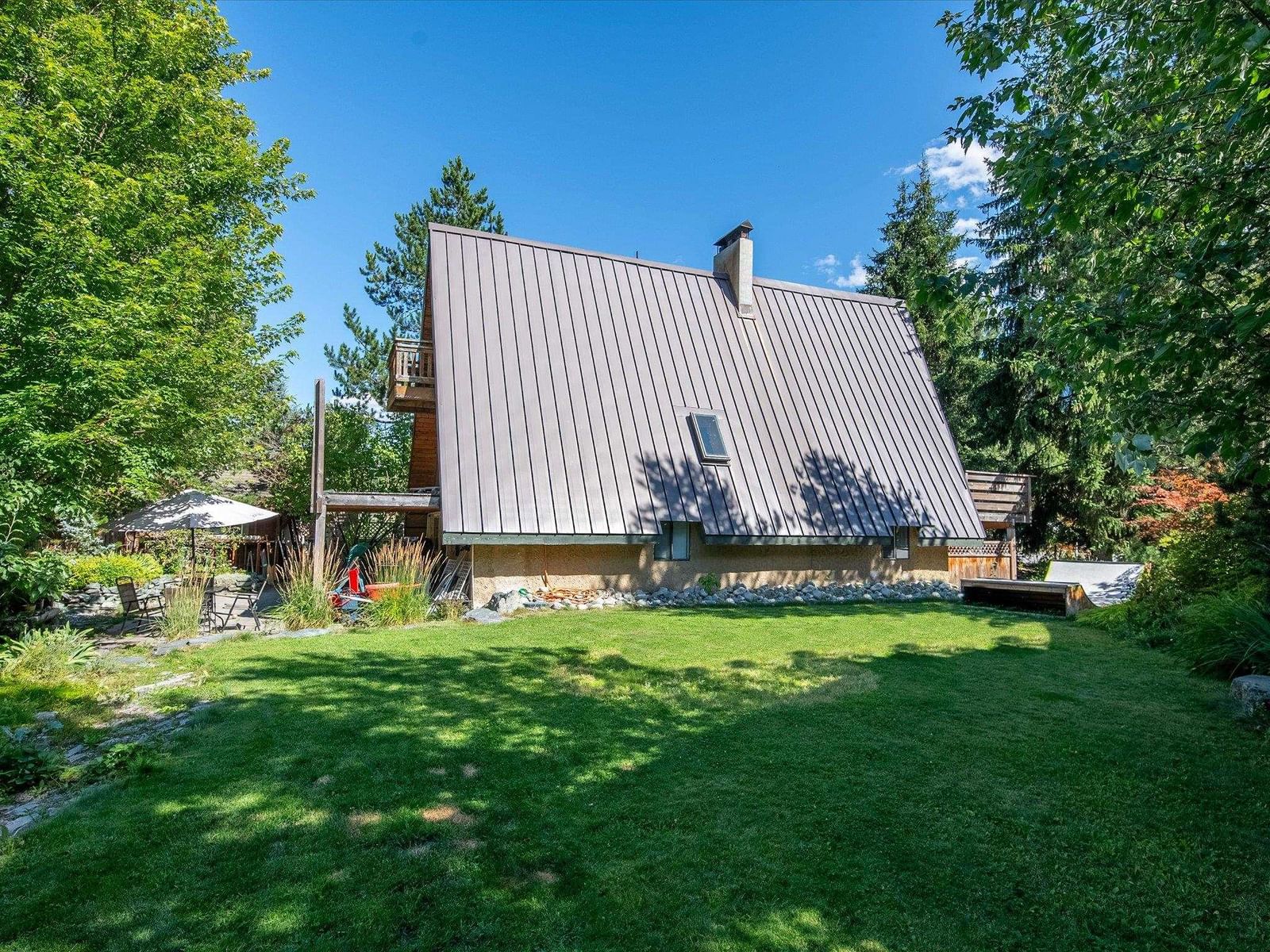 Listing Image 21