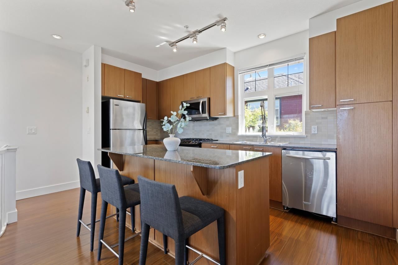 Listing Image 15