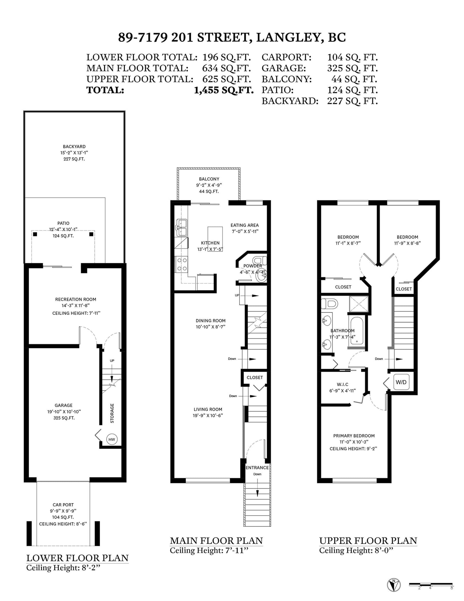 Listing Image 15