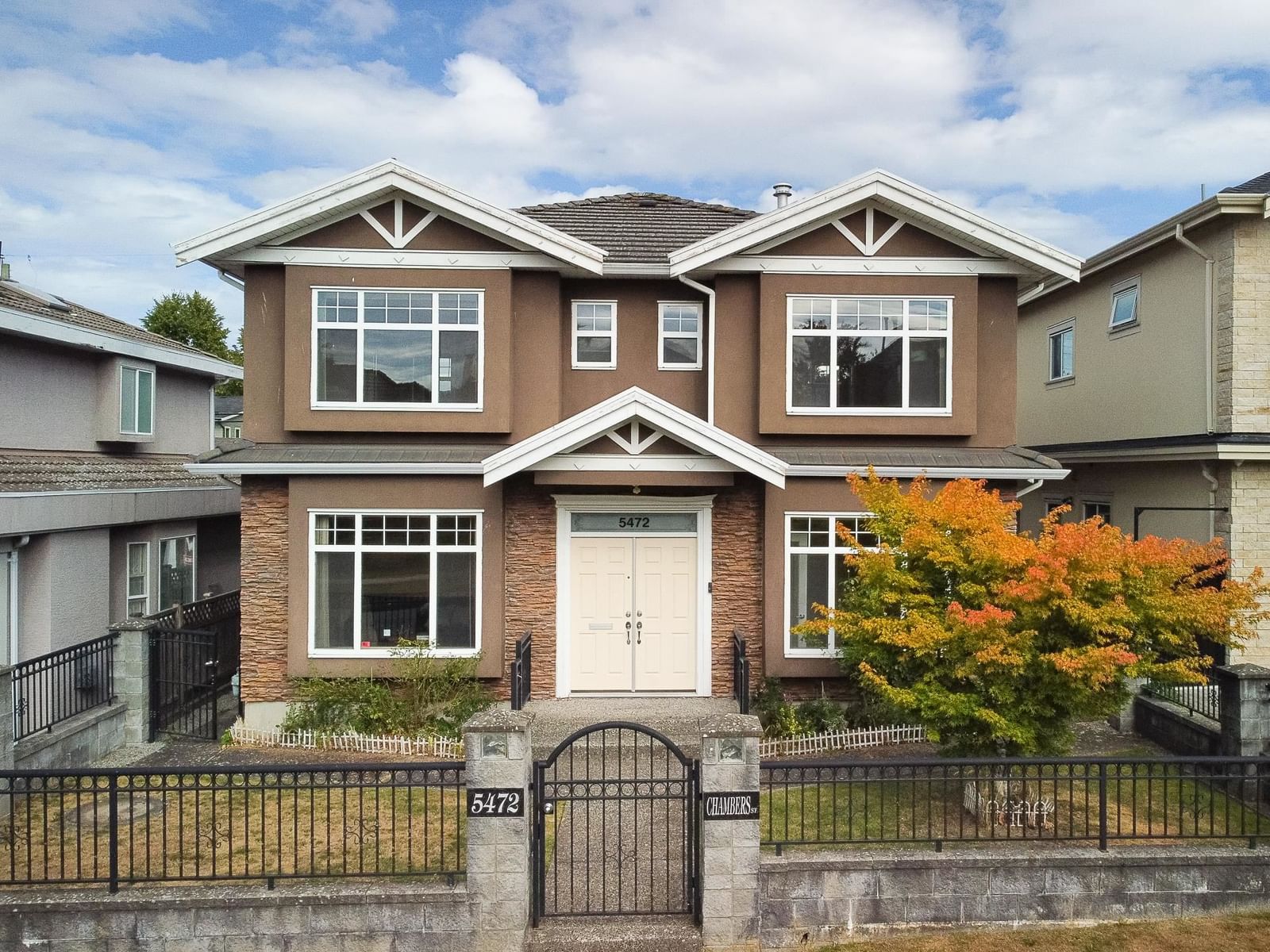 Listing Image 1