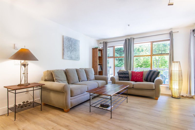 80 - 4355 Northlands Boulevard, Whistler, V8E 1C3 | Image 2