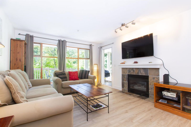 80 - 4355 Northlands Boulevard, Whistler, V8E 1C3 | Image 3