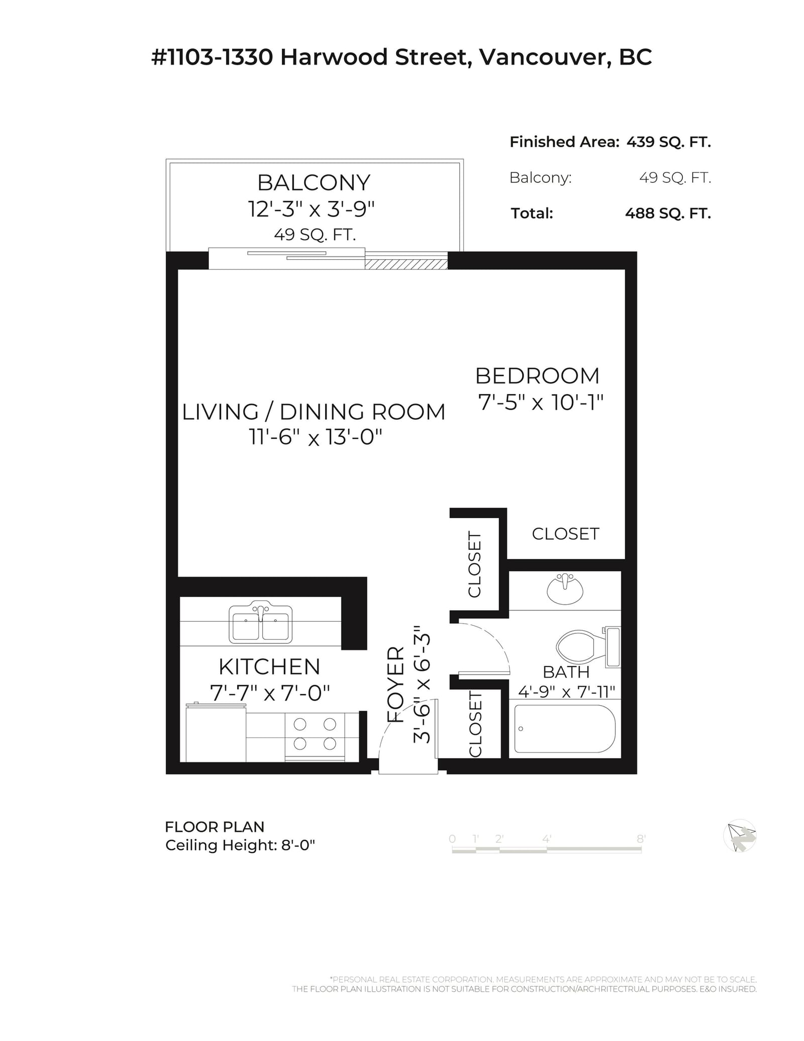 Listing Image 17