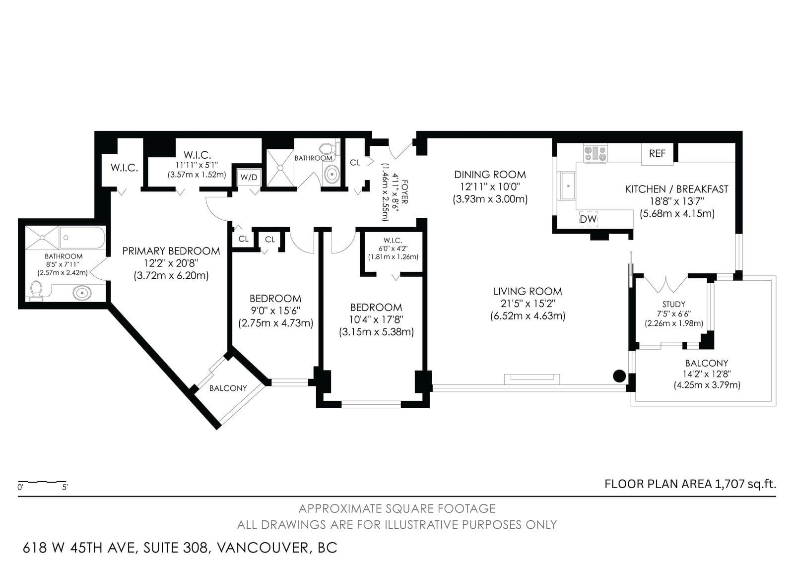 Listing Image 29