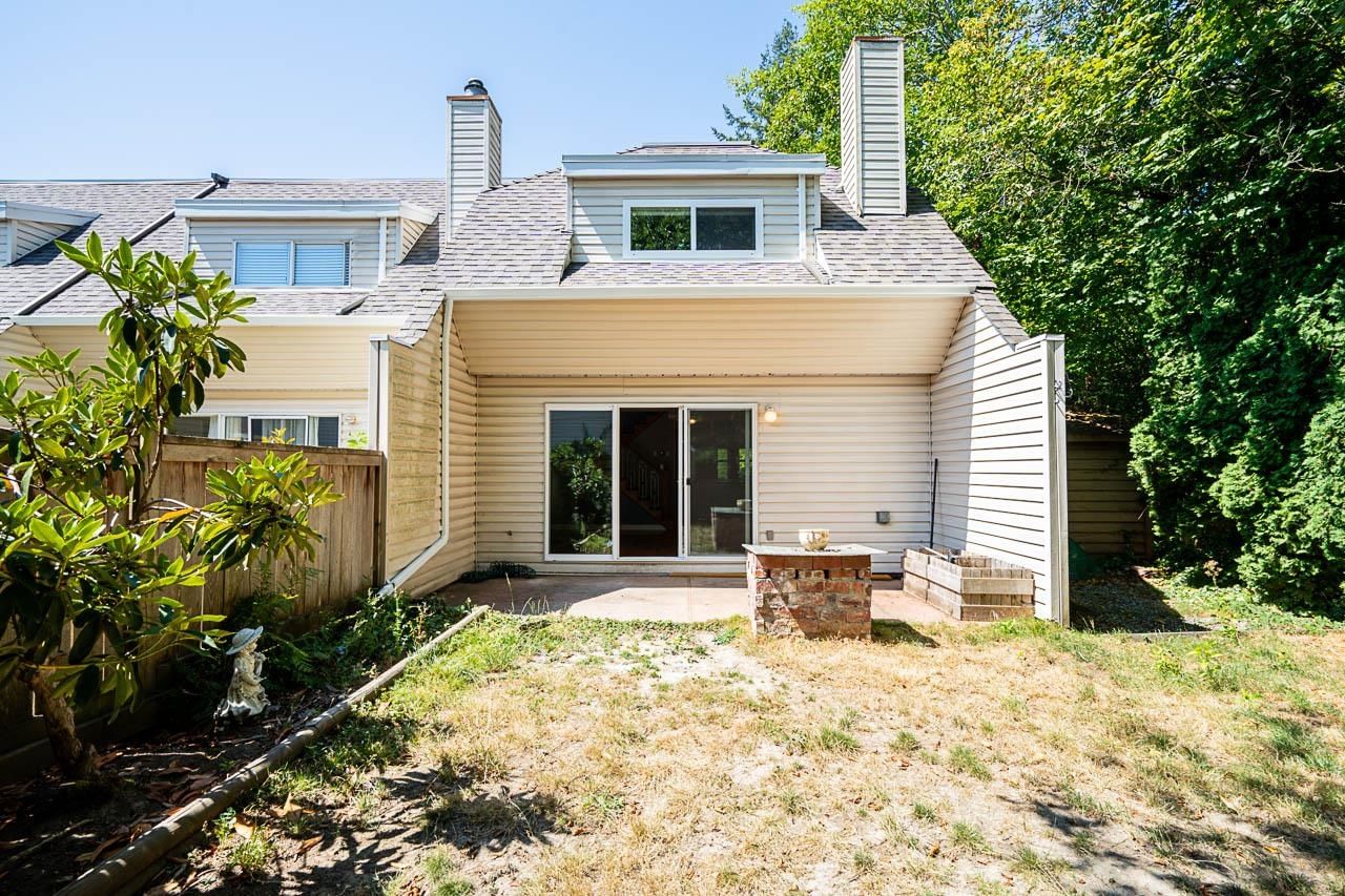 Listing Image 24