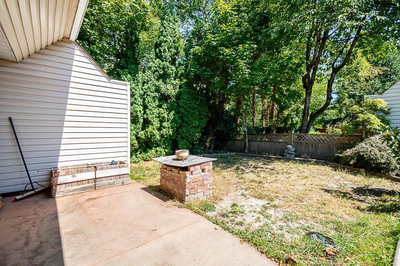 Listing Image 25