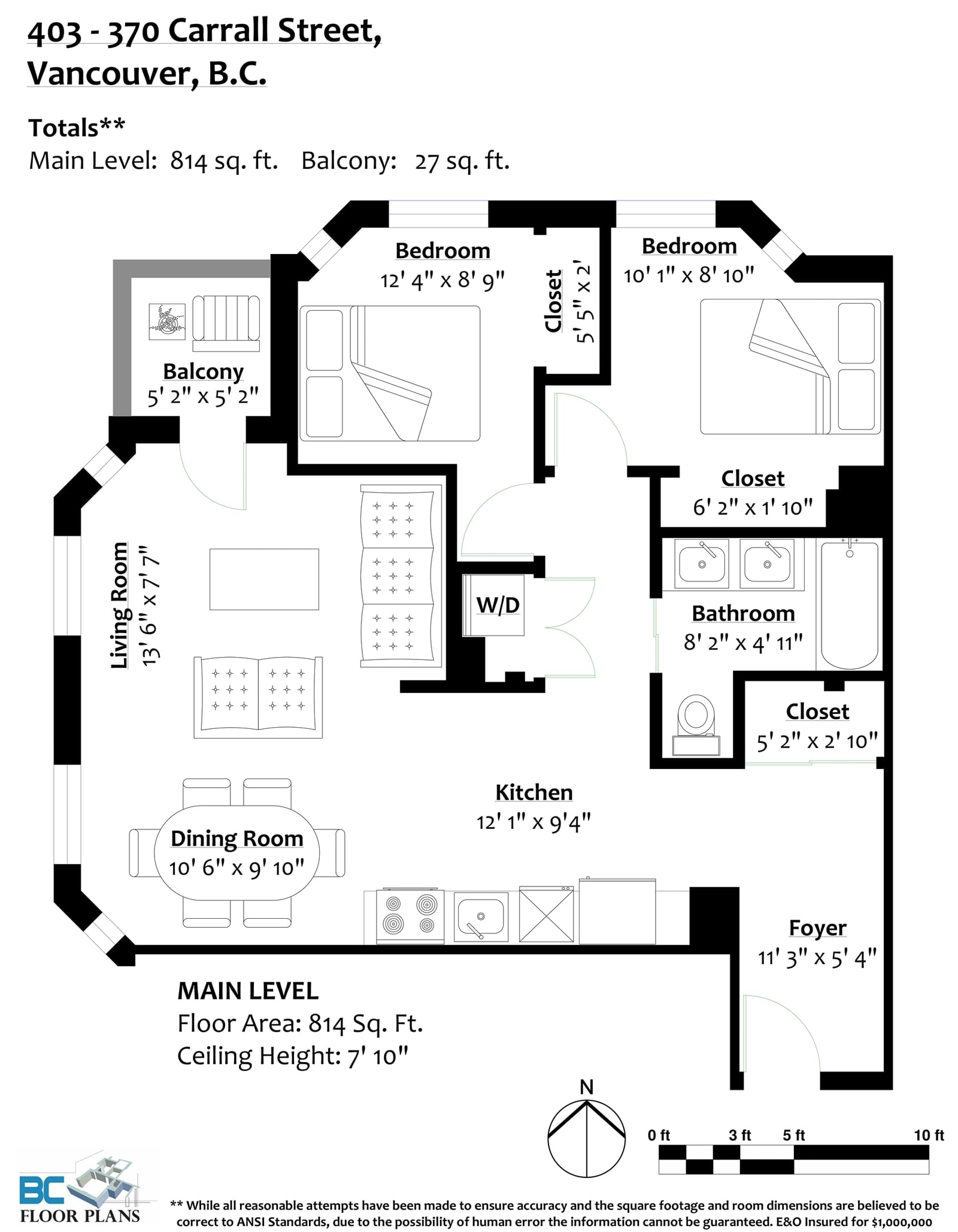 Listing Image 31