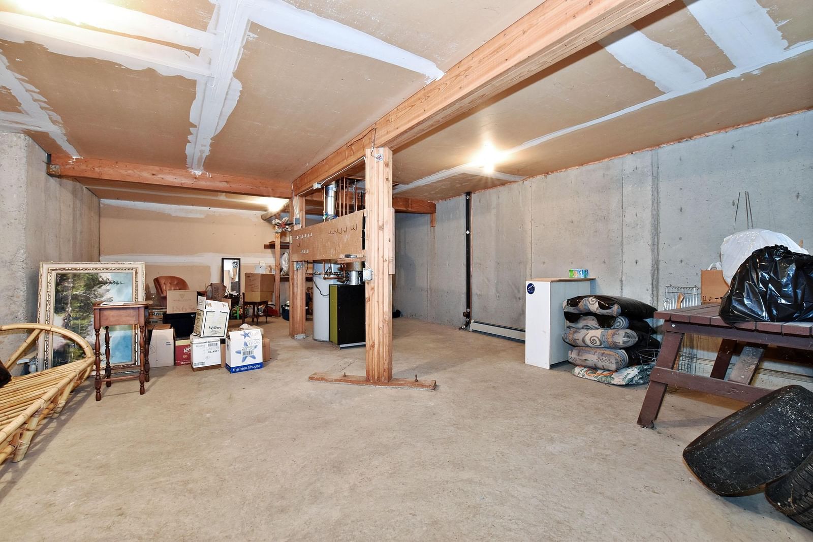 Listing Image 23
