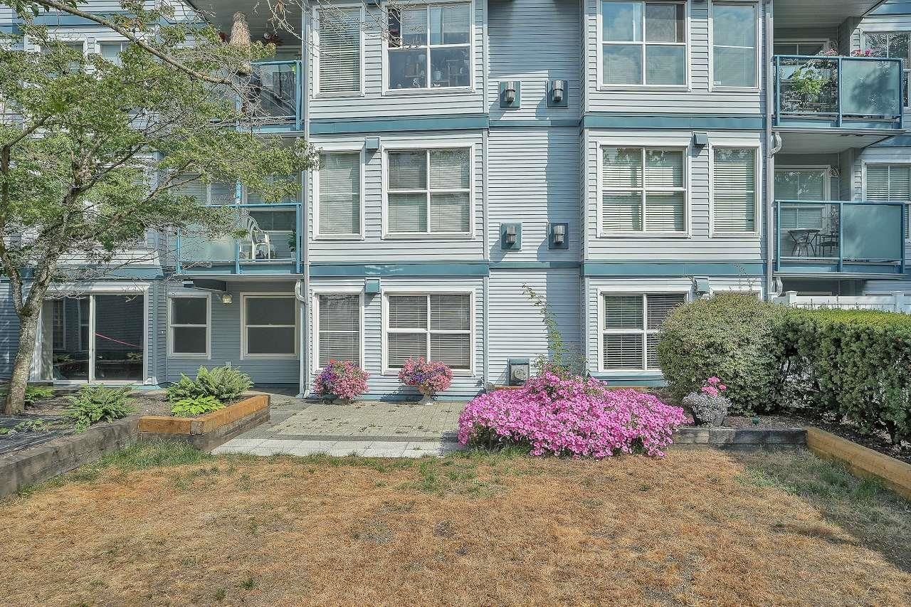 Listing Image 32