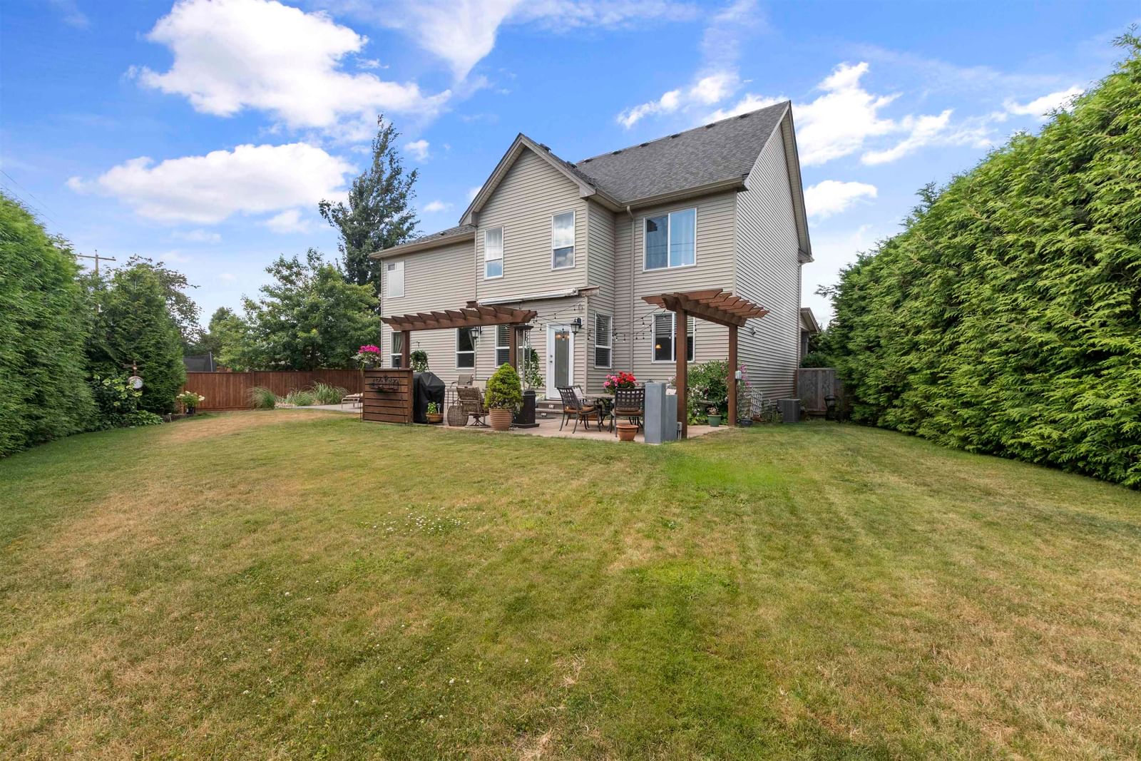 Listing Image 34