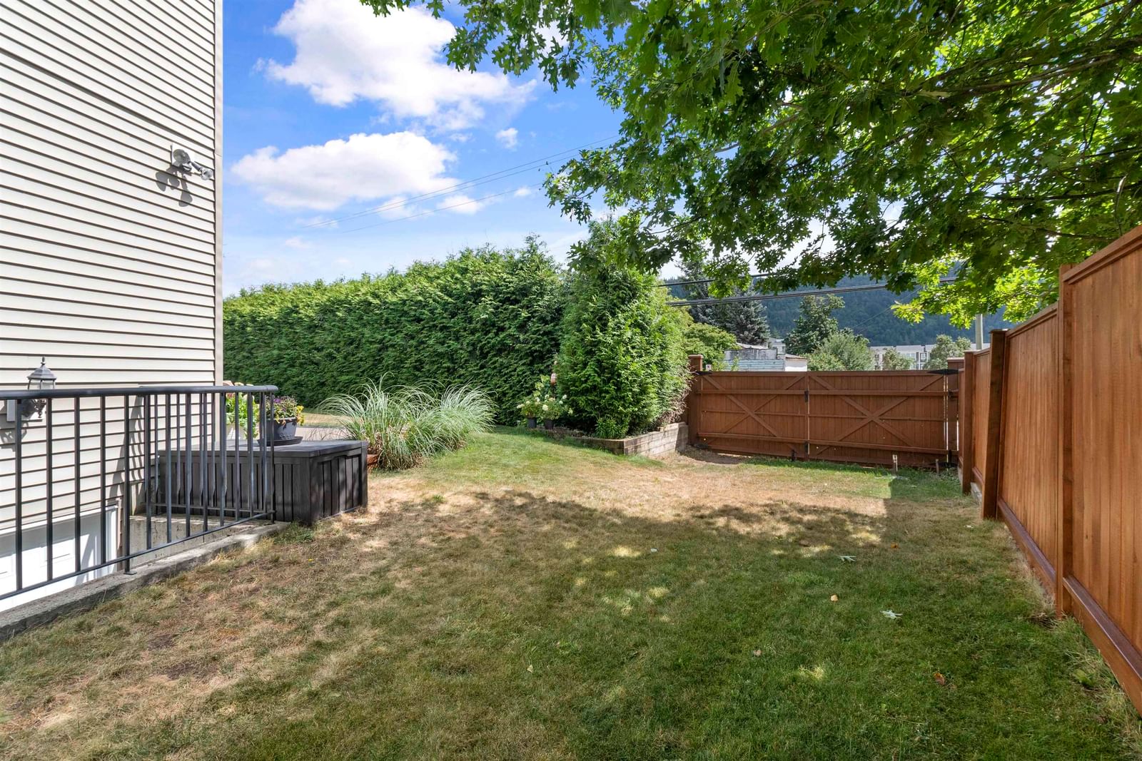 Listing Image 39