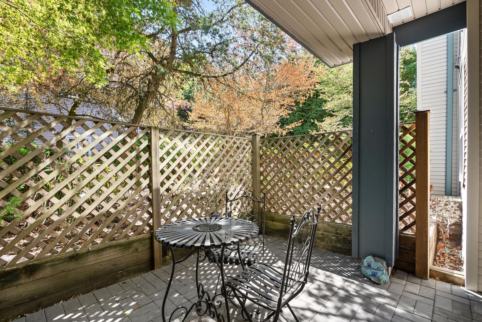 Listing Image 17