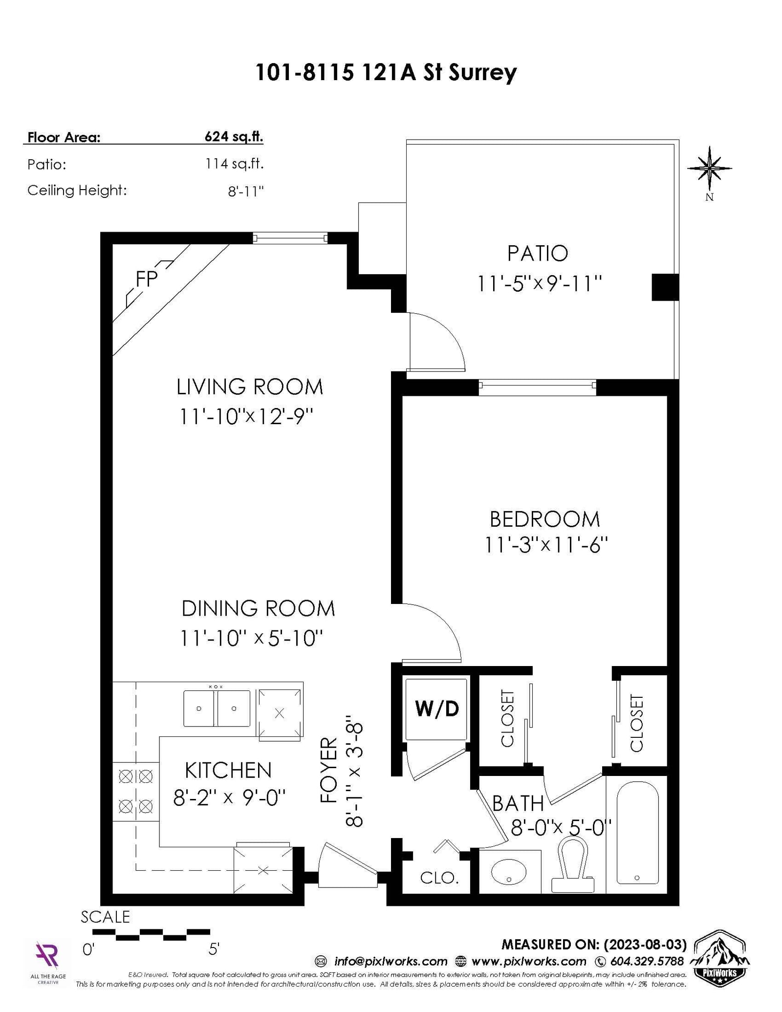 Listing Image 20
