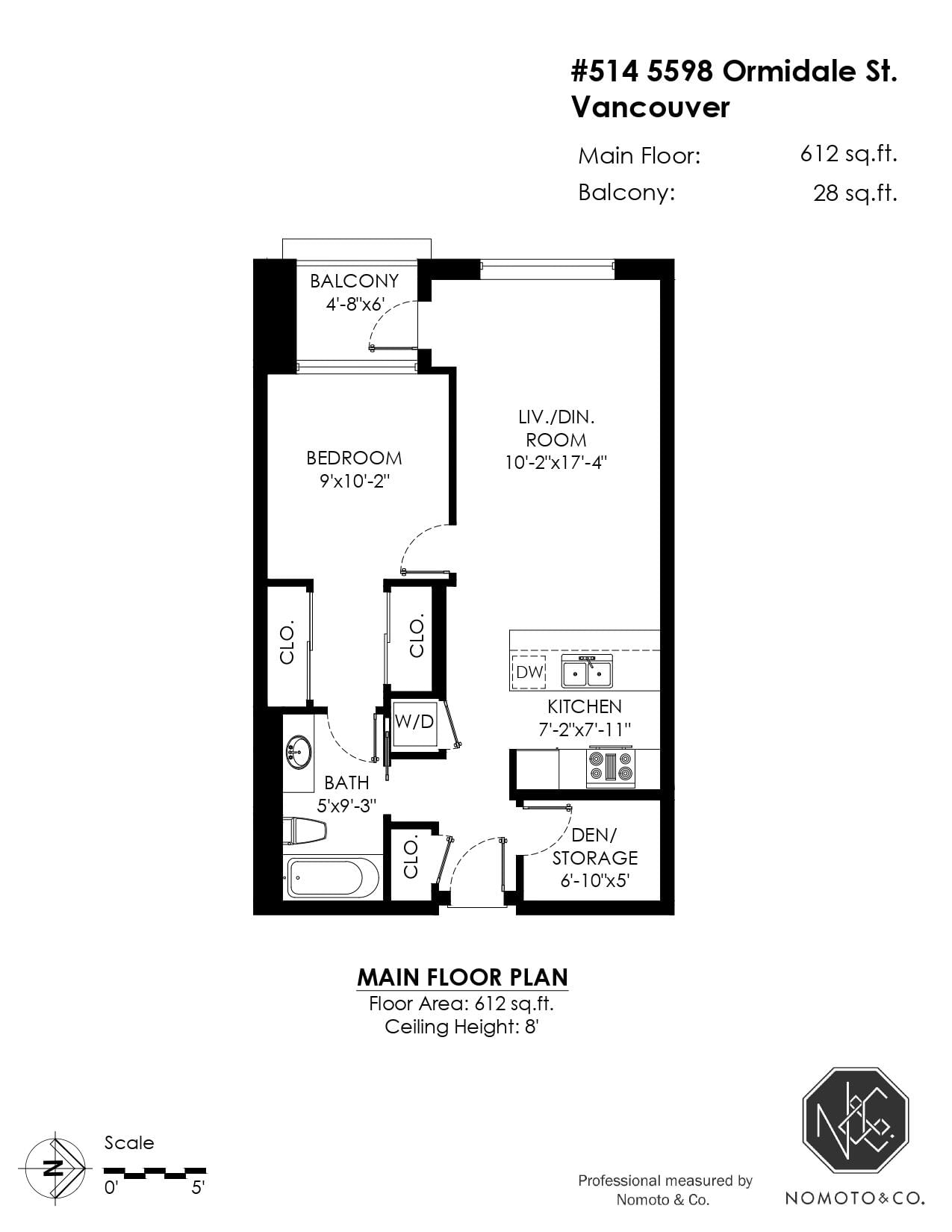Listing Image 21
