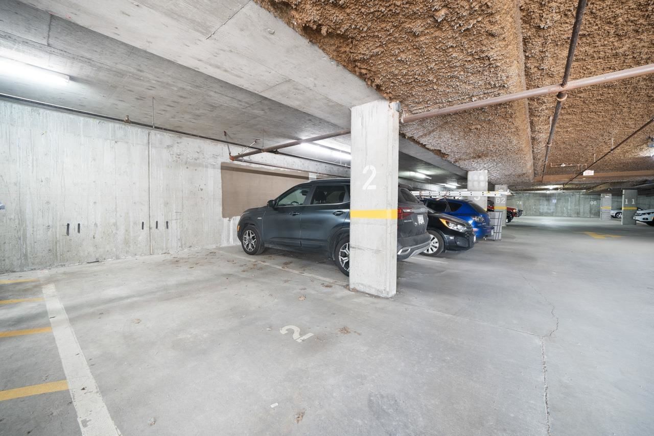 Listing Image 20