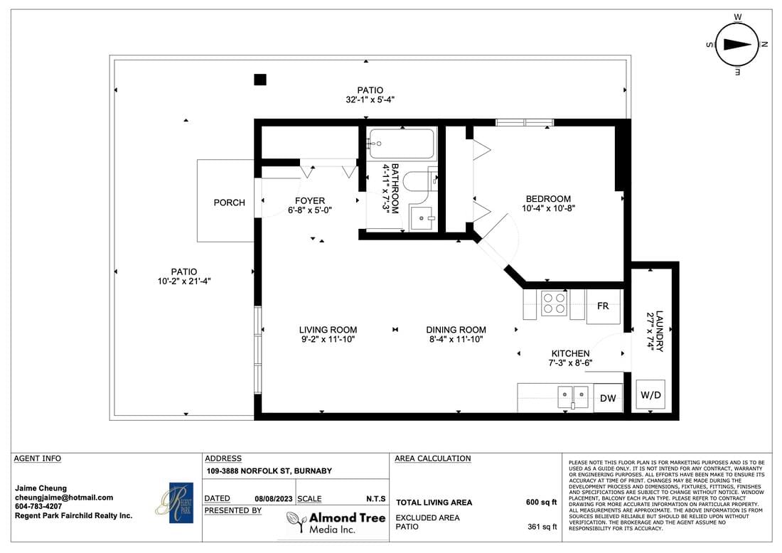 Listing Image 29