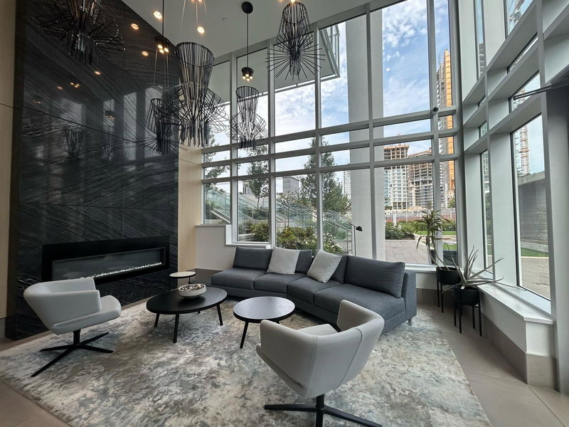 2105 - 652 Whiting Way, Coquitlam, V3J 0K3 | Image 2