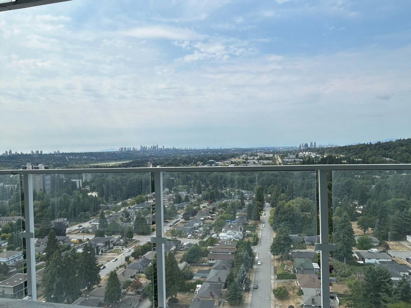 2105 - 652 Whiting Way, Coquitlam, V3J 0K3 | Image 3