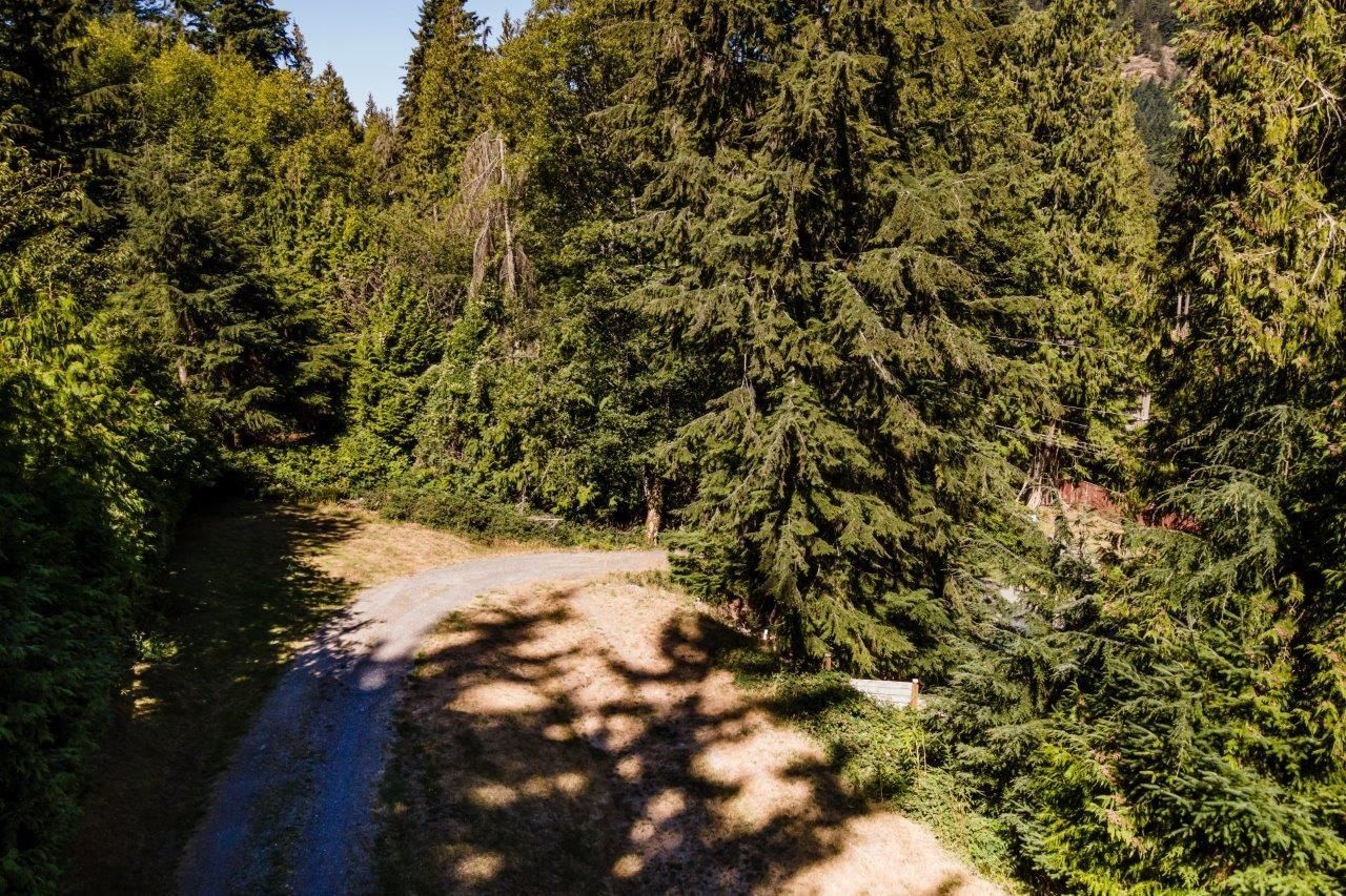 Listing Image 34