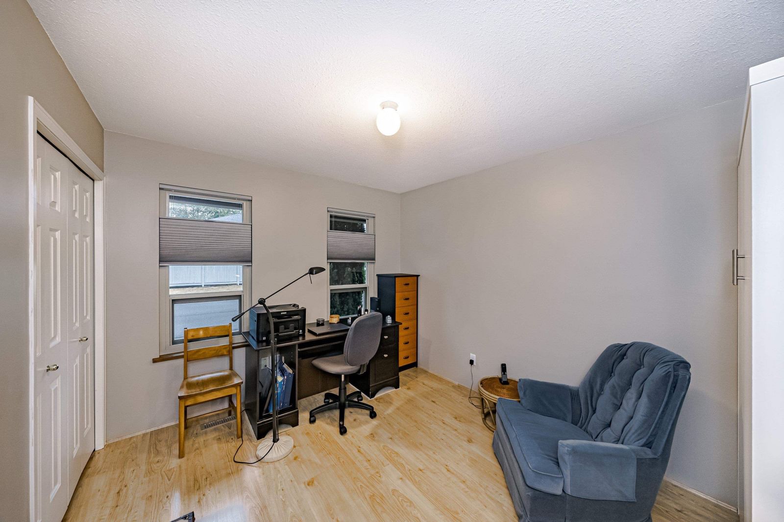 Listing Image 25