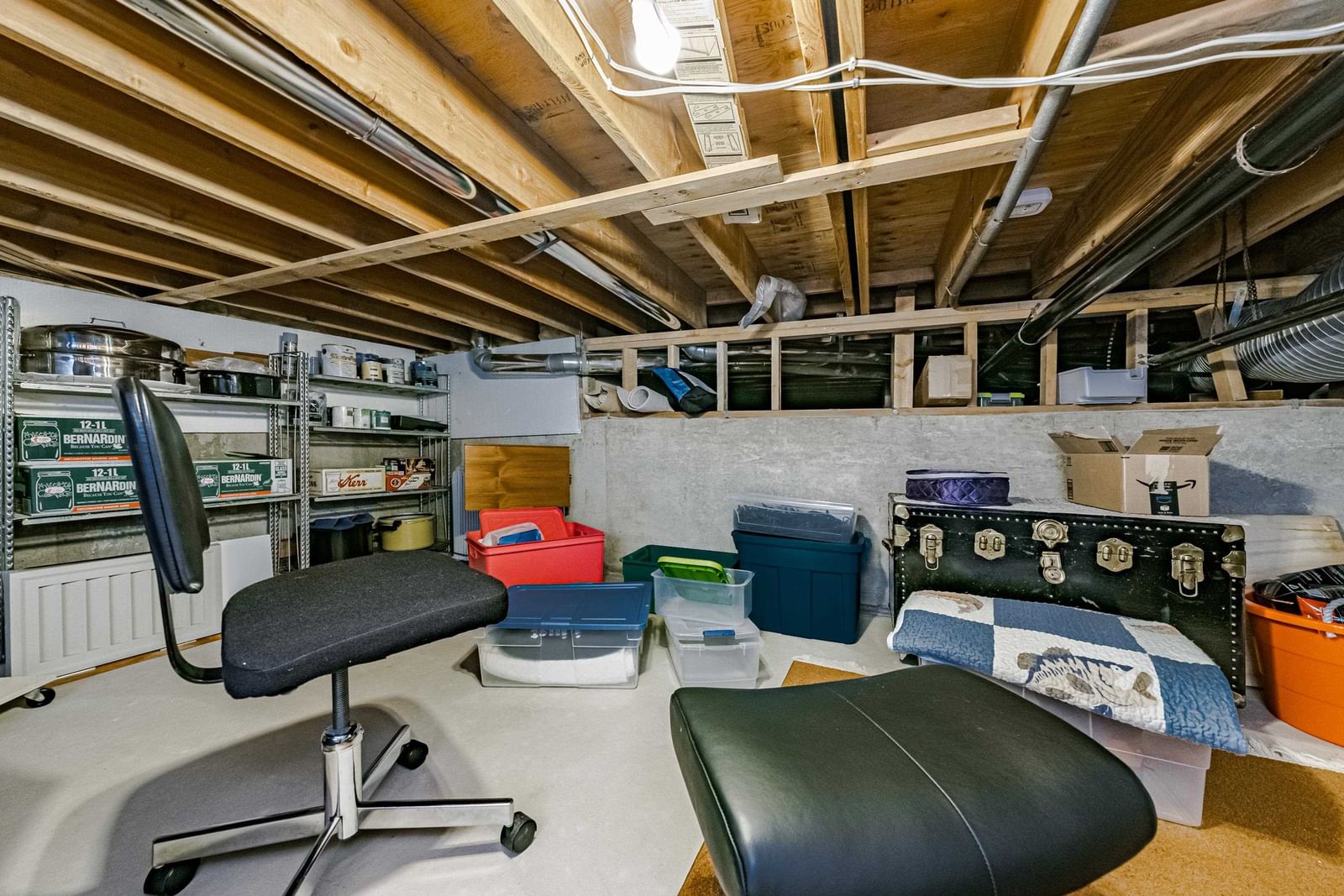 Listing Image 31