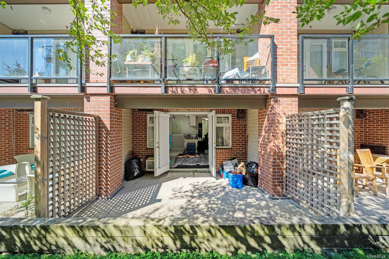 Listing Image 13