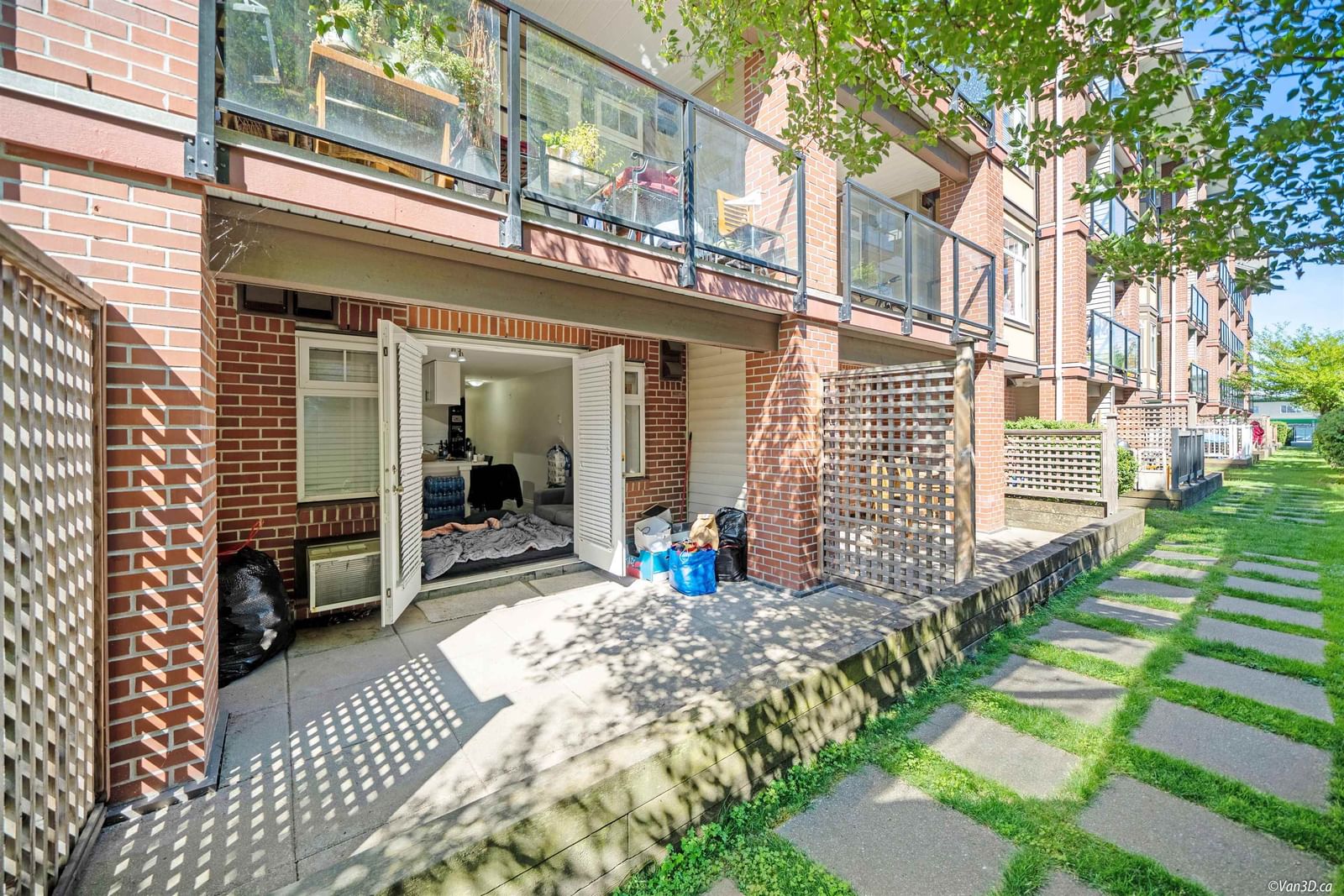 Listing Image 14