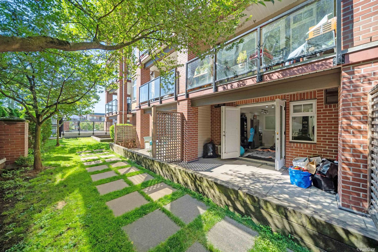 Listing Image 15