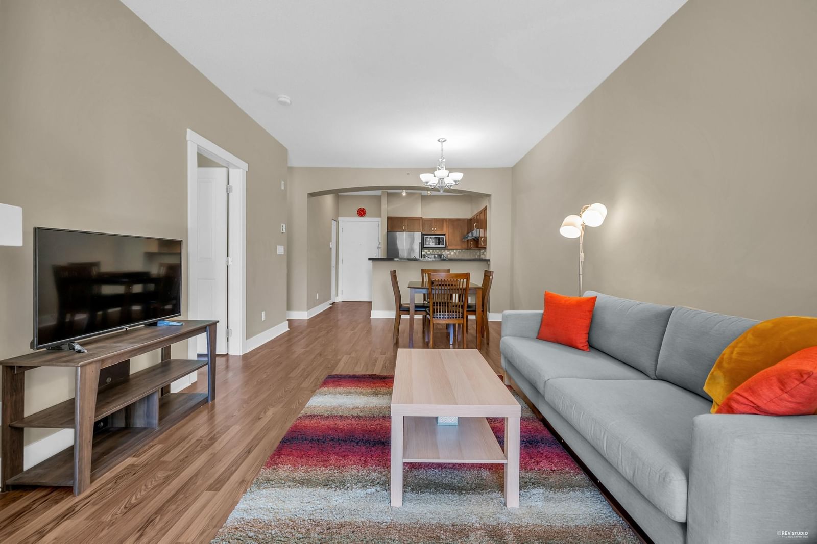 Listing Image 15