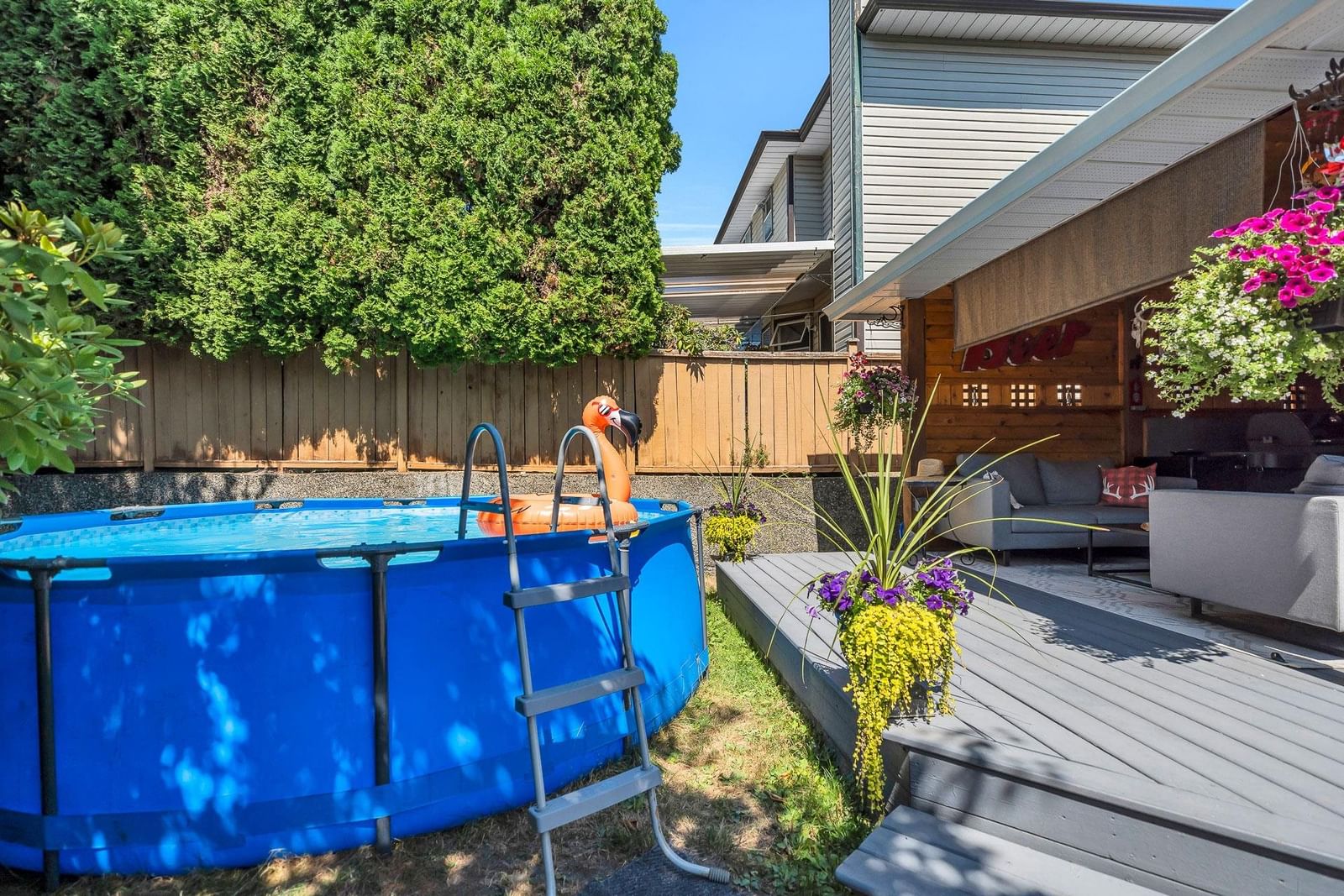 Listing Image 23