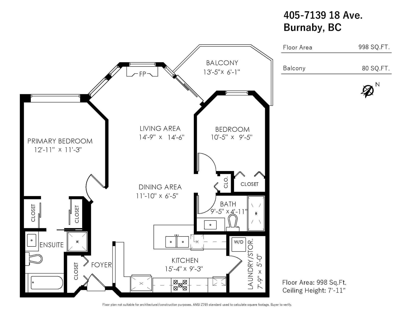Listing Image 25