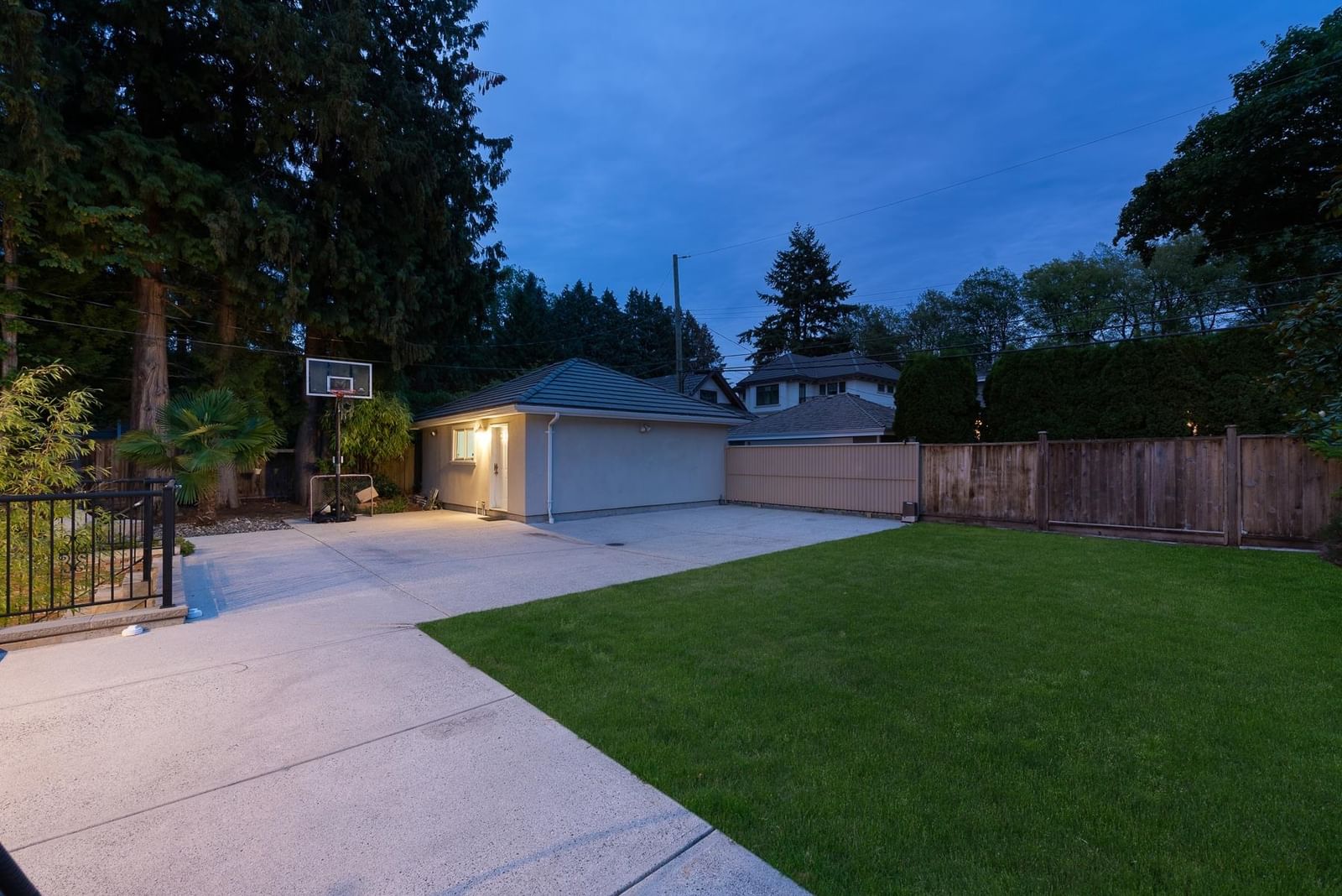 Listing Image 34