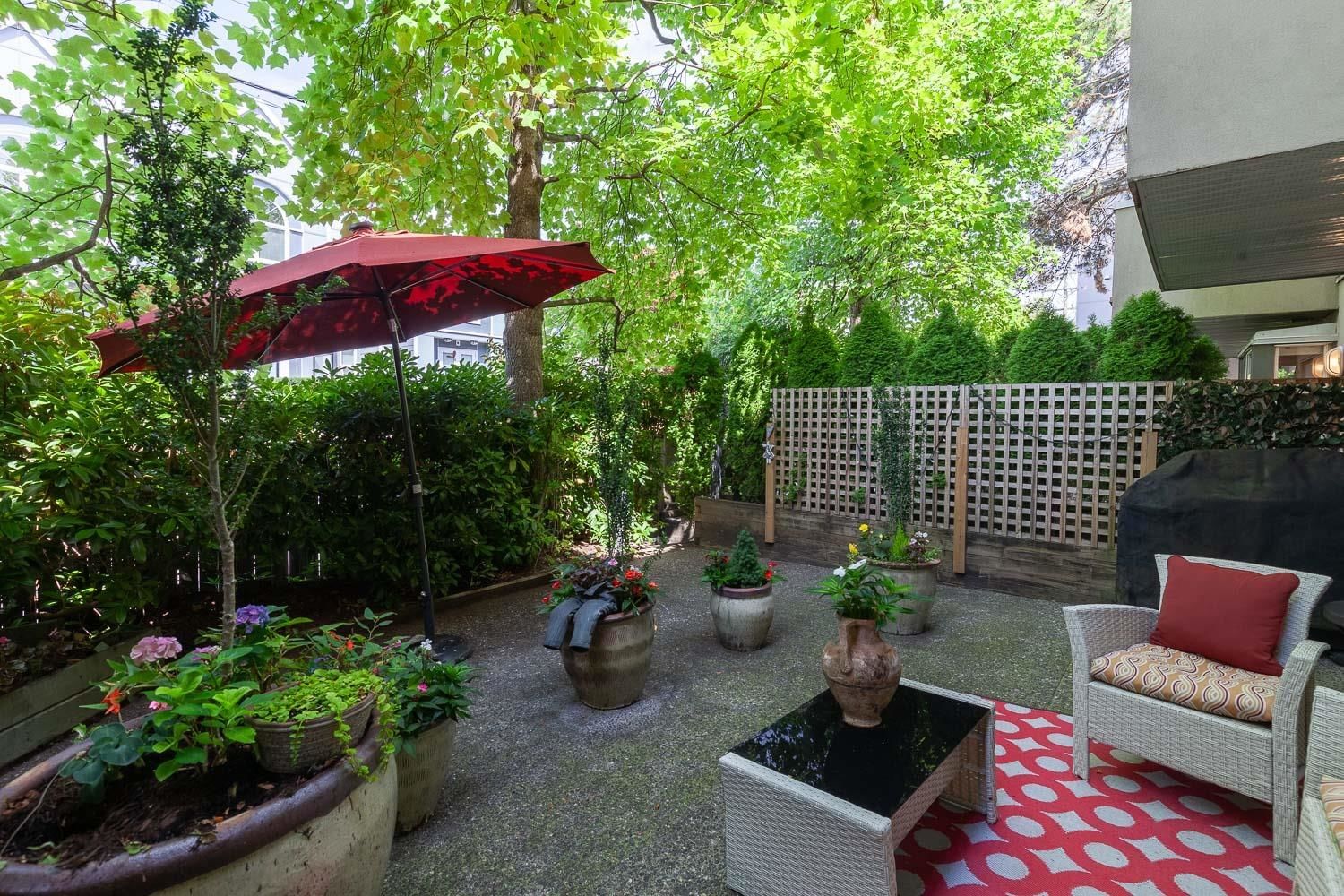 Listing Image 17