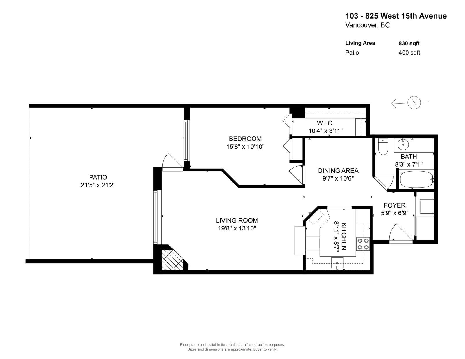 Listing Image 19