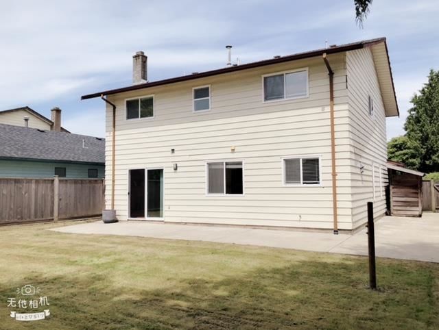 Listing Image 16