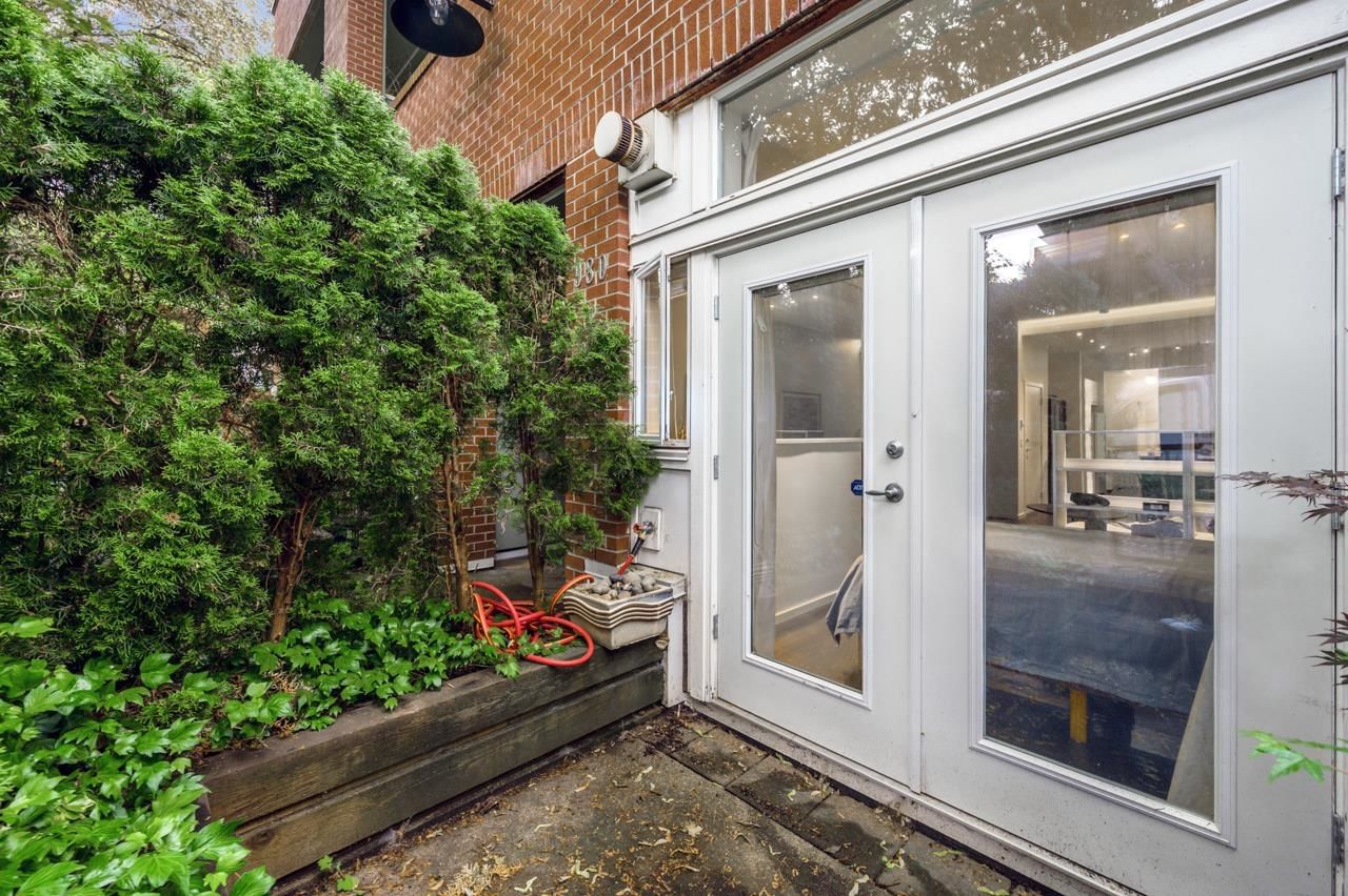 Listing Image 18