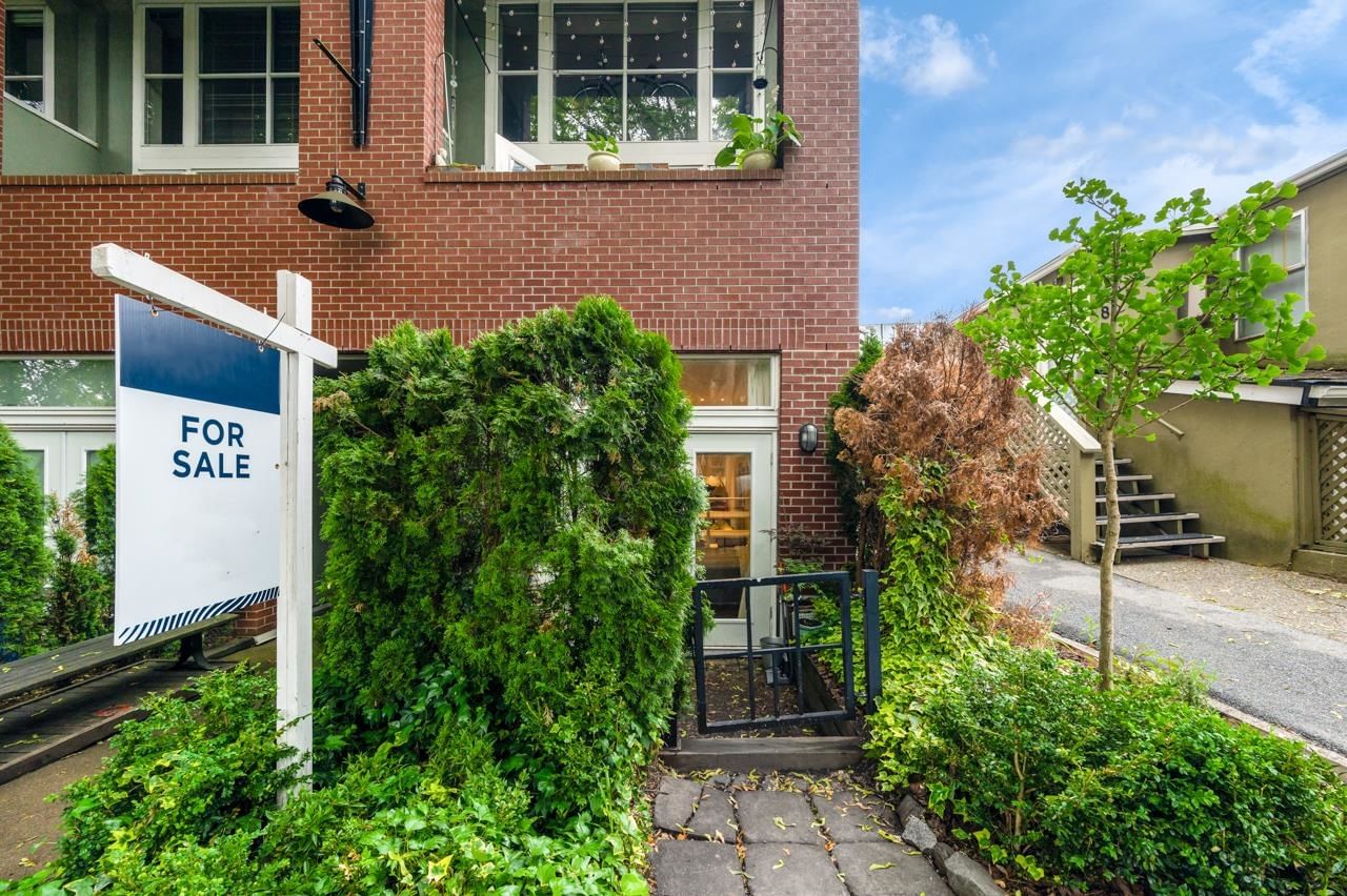 Listing Image 20