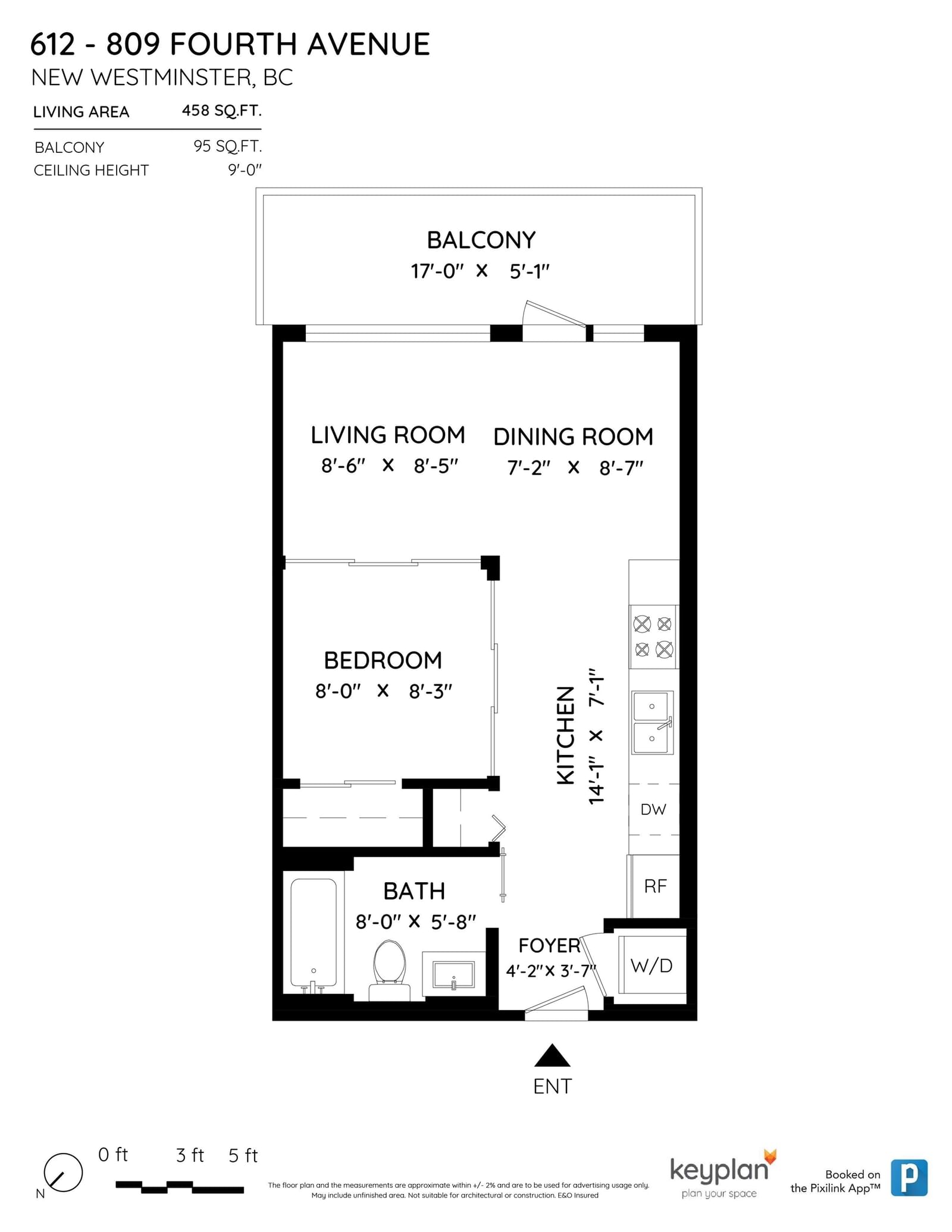 Listing Image 14