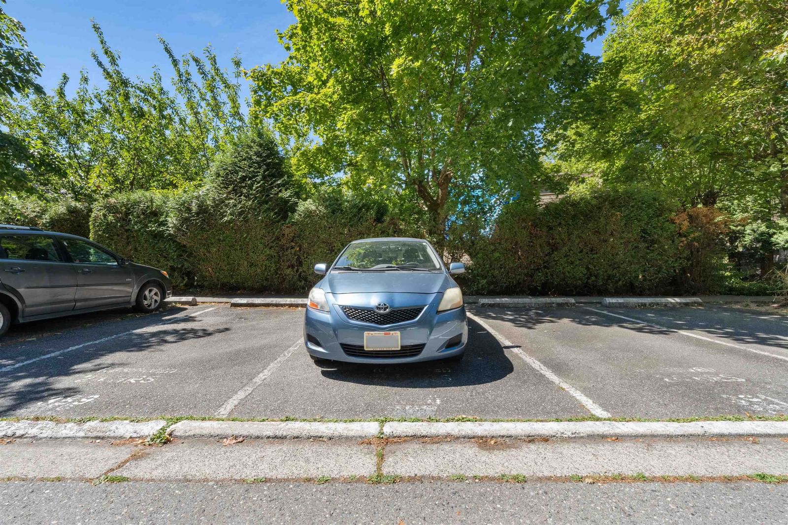 Listing Image 25