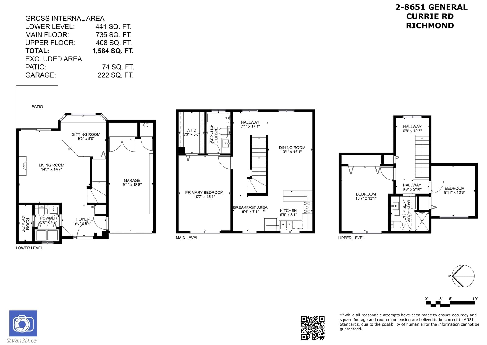 Listing Image 31