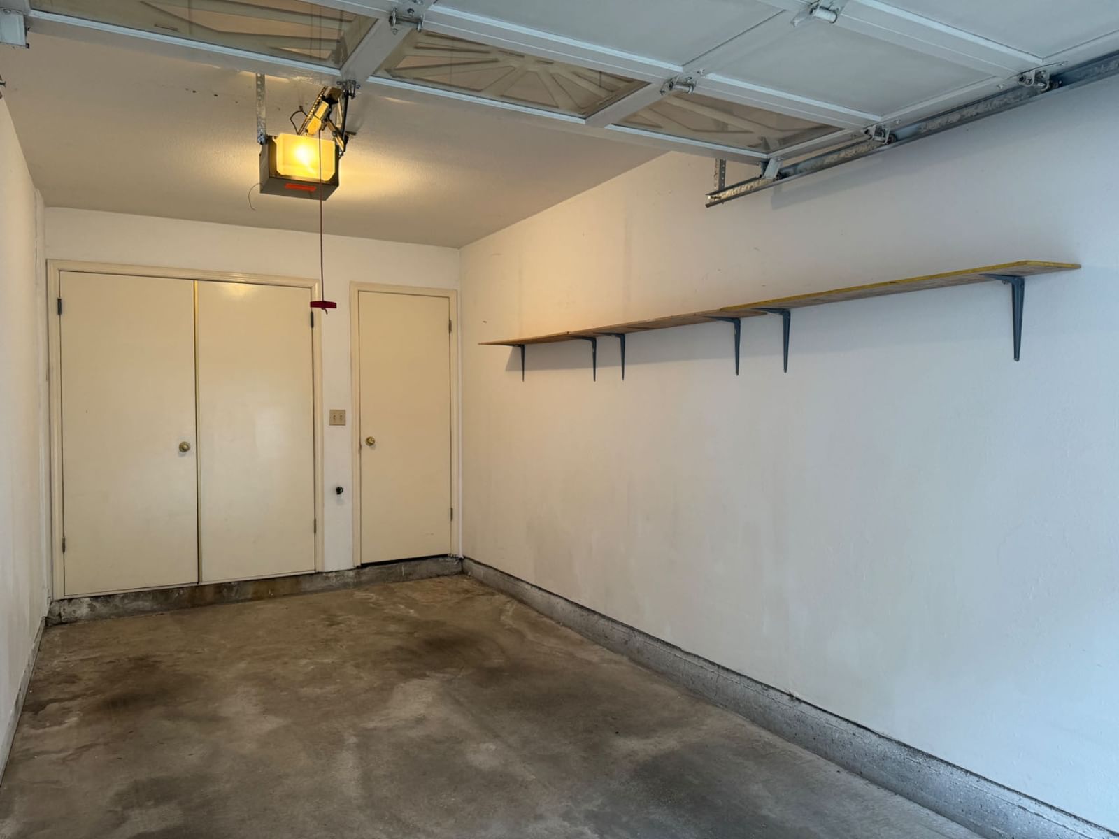 Listing Image 33
